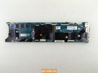 Материнская плата LMQ-1 MB 12298-2 для ноутбука Lenovo ThinkPad X1 Carbon2  00HN776