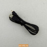 Кабель mini USB B «M» - USB 2.0 A «M»