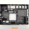 Нижняя часть (поддон) для ноутбука Lenovo ThinkPad X200, X200s 44C9561