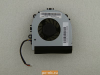 Вентилятор (кулер) для моноблока Lenovo B320 31050373