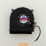 Вентилятор (кулер) для моноблока Lenovo B320 31050373