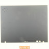 Крышка матрицы для ноутбука Lenovo ThinkPad X40 13N5308