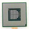 Процессор Intel® Celeron® M Processor 430 SL9KV