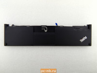 Palmrest для ноутбука Lenovo X220t 04W6550