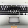  Топкейс с клавиатурой для ноутбука Asus TP300L 13NB05Y1AM0231