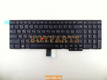 Клавиатура для ноутбука Lenovo L570 01AX633