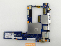 Материнская плата LA-7461P для планшета Lenovo THINKPAD-TABLET 63Y1851