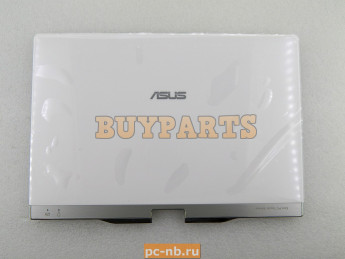 Крышка матрицы для ноутбука Asus T91 13GOA111AP030-10