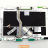 Крышка матрицы для ноутбука Asus T91 13GOA111AP030-10