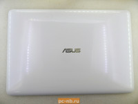 Крышка матрицы для ноутбука Asus E502NA 90NB0DI1-R7A010