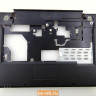 Верхняя часть корпуса для ноутбука Asus G410 31032251