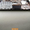 Верхняя часть корпуса для ноутбука Asus G410 31032251
