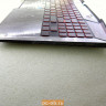 Топкейс с клавиатурой и тачпадом для ноутбука Lenovo Y720-15IKB 5CB0N67219