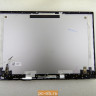 Крышка матрицы для ноутбука Lenovo S340-14IWL 5CB0S18357