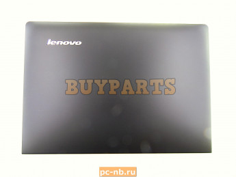 Крышка матрицы для ноутбука Lenovo M30-70 90203035