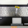 Топкейс с клавиатурой для ноутбука Asus X502CA 90NB00I1-R31RU1