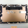 Нижняя часть (поддон) для ноутбука Lenovo Yoga 720-13IKB 5CB0N96325