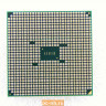 Процессор AMD A10-6700 AD67000KA44HL
