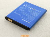 Аккумулятор BL205 для смартфона Lenovo P770