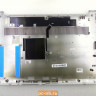 Нижняя часть (поддон) для ноутбука Lenovo S340-15IWL 5CB0S18621