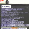 Аккумулятор L17M3PG2 для ноутбука Lenovo Legion Y540-17IRH 5B10W69460