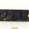Жесткий диск SSD SD6SP1M-256G-1102
