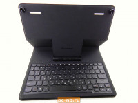 Внешняя клавиатура для планшета Lenovo Miix 10 25213122