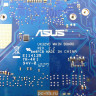 Материнская плата для ноутбука Asus UX32A 90R-NYOMB1700Y
