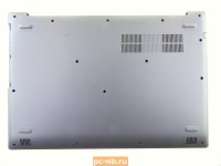 Нижняя часть (поддон) для ноутбука Lenovo 330-17IKB 5CB0R20165