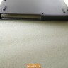 Нижняя часть (поддон) для ноутбука Lenovo 330-17IKB 5CB0R20165