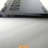 Нижняя часть (поддон) для ноутбука Lenovo IdeaPad Gaming 3 16IAH7, Gaming 3 16ARH7 5CB1J09409