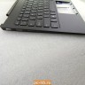 Топкейс с клавиатурой для ноутбука Lenovo ThinkBook 13s-IWL 5CB0U43312