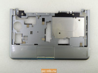 Верхняя часть корпуса для ноутбука Lenovo S10-2 31038266