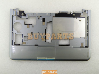 Верхняя часть корпуса для ноутбука Lenovo S10-2 31038266