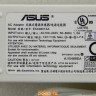 Блок питания EXA0801XA для ноутбука Asus 36W 12V 3A