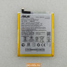 Аккумулятор C11P1609 для смартфона Asus ZC553KL, ZC520KL 0B200-02300100
