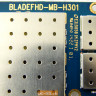 Материнская плата BLADEFHD-MB-H301 для планшета Lenovo B8080 5B29A6MWFW