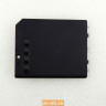 Крышка HDD для ноутбука Lenovo ThinkPad R60