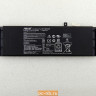 Аккумулятор B21N1329 для ноутбука Asus X453, X453MA, X453SA 0B200-00840300