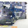 Материнская плата для ноутбука Lenovo G500 90004365 G500 VIWGR MB W8P DIS HM76 1G 18W VIWGP / GR LA-9631P 