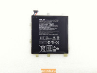 Аккумулятор C11P1426 для планшета Asus ZenPad S 8.0 Z580C 0B200-01440000
