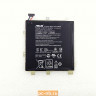 Аккумулятор C11P1426 для планшета Asus ZenPad S 8.0 Z580C 0B200-01440000