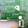 Материнская плата BT463 NM-A611 для ноутбука Lenovo T460P 01AV854