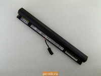 Аккумулятор L15S4E01 для ноутбука Lenovo 300-17ISK 5B10H71979