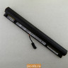 Аккумулятор L15S4E01 для ноутбука Lenovo 300-17ISK 5B10H71979