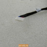 Разъём питания с кабелем для ноутбука Lenovo Lenovo B40-80, B50-30, B50-70 DC30100S700 90205524