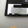 Крышка матрицы для ноутбука Lenovo G580 90200467