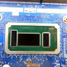 Материнская плата NM-B241 для ноутбука Lenovo 330-15IKB 5B20S95584