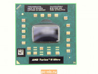 Процессор AMD Turion II Ultra M600 TMM600DB023GQ