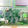 Материнская плата DA0BV2MBAE7 для ноутбука Lenovo ThinkPad Z61t 41W1282